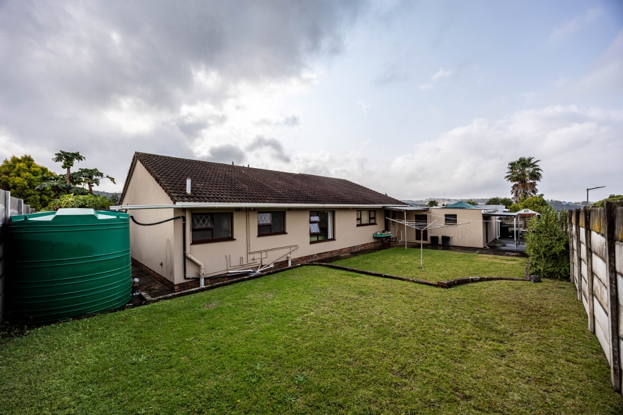 3 Bedroom Property for Sale in Dorchester Heights Eastern Cape